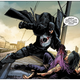 Image: Midnighter And Apollo #1 art by Blanco and Fajardo Jr./DC Comics